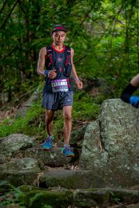 BIB: 
                            <button type="button" onclick="openModal(18563856)" class="btn btn-primary btn-sm float-right btn-popup" data-toggle="modal" data-target=".modal-high-quality">
                        <i class="fas fa-shopping-cart"></i> Add to Cart
                    </button>
                                            <button type="button" onclick="isThisMe(18563856, true)" class="btn btn-success btn-sm float-right btn-popup btn-isme hidden" data-toggle="tooltip" data-placement="bottom" title="นี่คือรูปของคุณใช่ไหม คลิกที่นี่เพื่อเอาเข้าอัลบั้ม">
                        <i class="fas fa-plus"></i> Add to album
                    </button>
                    <button type="button" onclick="isThisMe(18563856, false)" class="btn btn-warning btn-sm float-right btn-popup btn-isnotme hidden">
                        <i class="fas fa-ban"></i> Remove from album
                    </button>